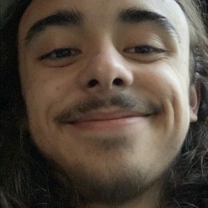 Meet your Posher, Blaine